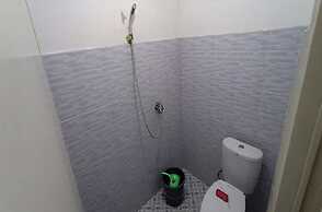 Kost 48 Surabaya