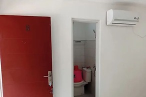 Kost 48 Surabaya