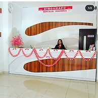 7 Dream Hotel