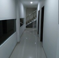 7 Dream Hotel