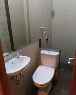 7 Dream Hotel