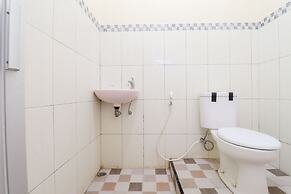 Dewisri Homestay