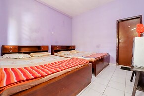 Penginapan Sedyo Rahayu