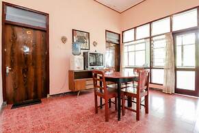 Penginapan Sedyo Rahayu