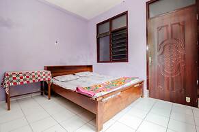 Penginapan Sedyo Rahayu