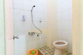 Techno Guesthouse