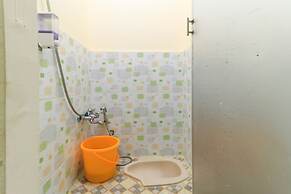 Techno Guesthouse