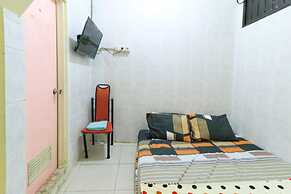 Techno Guesthouse