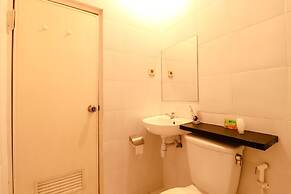 Hotel Jawa