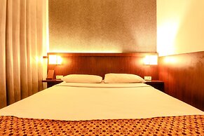 Hotel Jawa