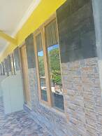 Homestay Baronsari