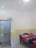Homestay Baronsari