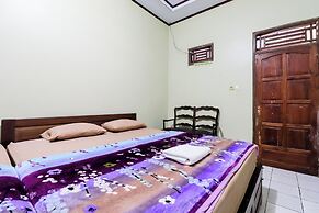 Nurudin House