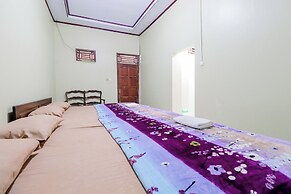 Nurudin House