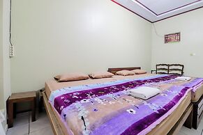 Nurudin House