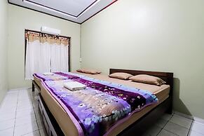 Nurudin House