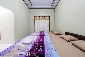 Nurudin House