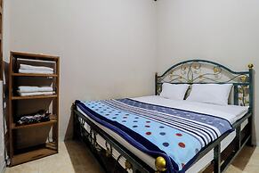 Nurudin House