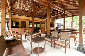 Nurudin House