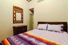 Nurudin House