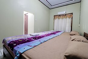 Nurudin House