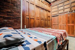 Nurudin House