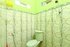 Willy Homestay