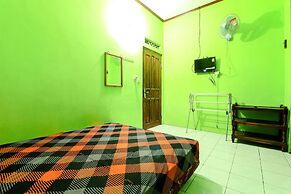 Willy Homestay