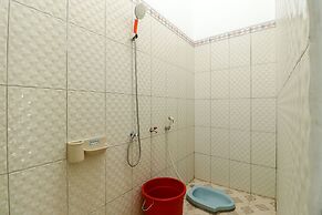 Willy Homestay