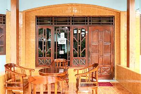 Willy Homestay