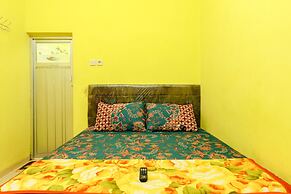 Willy Homestay