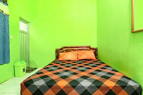 Willy Homestay