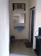 KAMI Hostel