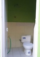 KAMI Hostel