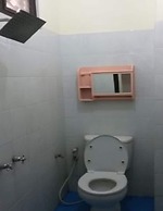 KAMI Hostel
