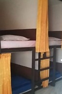 KAMI Hostel