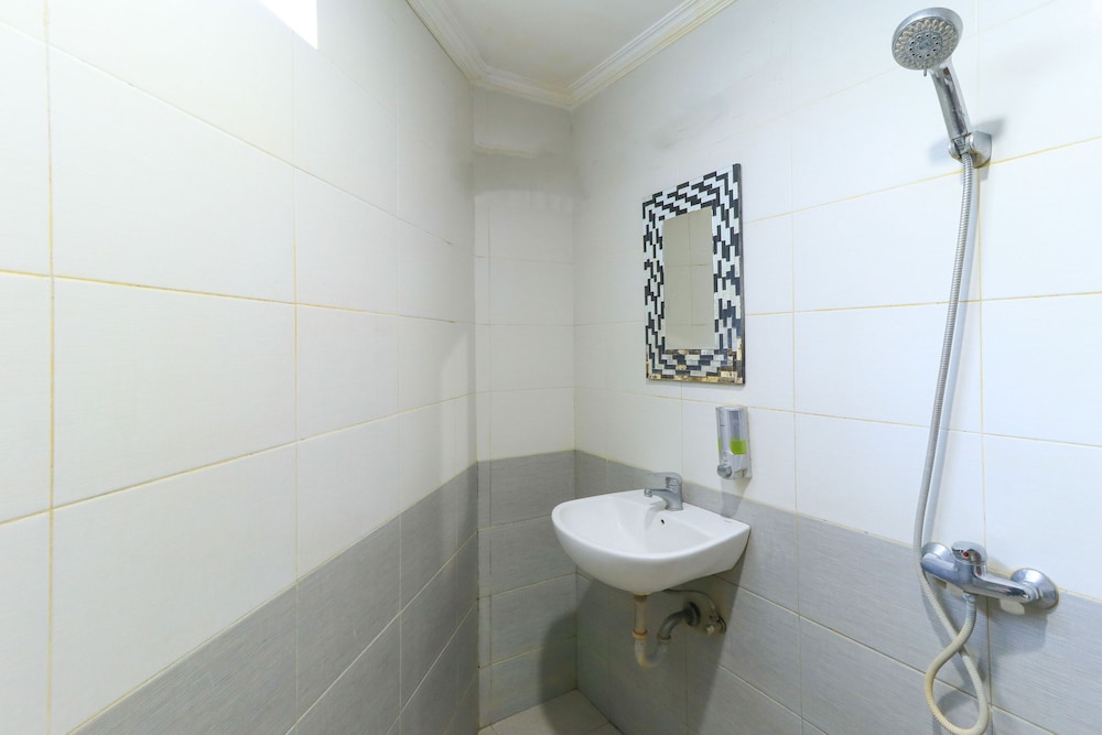 deSeruni Guest House