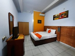deSeruni Guest House