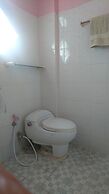 Kenari Residence Syariah