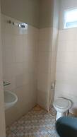 Liberty Homestay