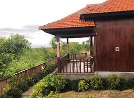 Broken Beach Villa