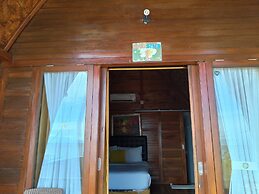 Road Beach Villa