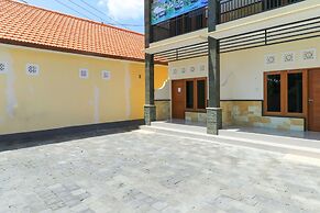 Pondok Wisata Intan Indah 2