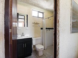 Hotel Santa Rosa