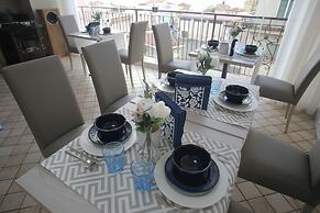 B&B La Stazione