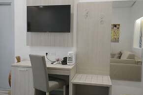 B&B La Stazione
