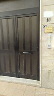 B&B La Stazione