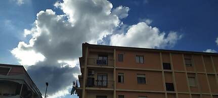 B&B La Stazione