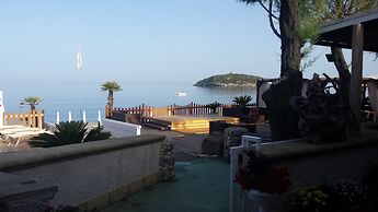 B&B La Stazione