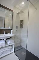 B&B La Stazione